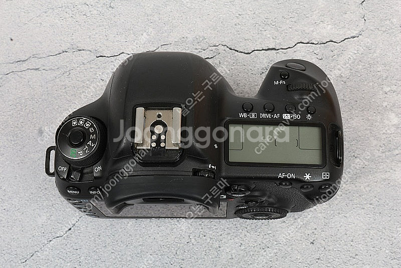 캐논 dslr 오막포 5d mark4 팝니다.--7