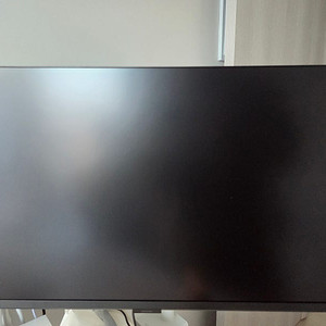 삼성 오디세이 G5 S27DG500 판매합니다.