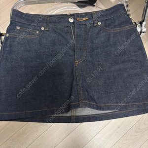apc 미니 주페