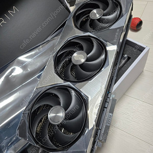 rtx 5080 슈프림