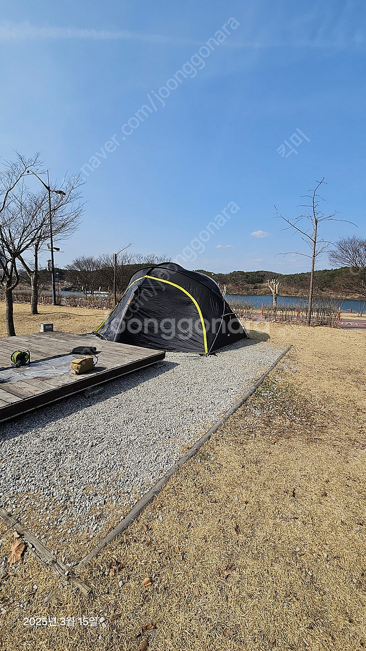 ODC 바이저원 X 쉘터 + TPU 창--3