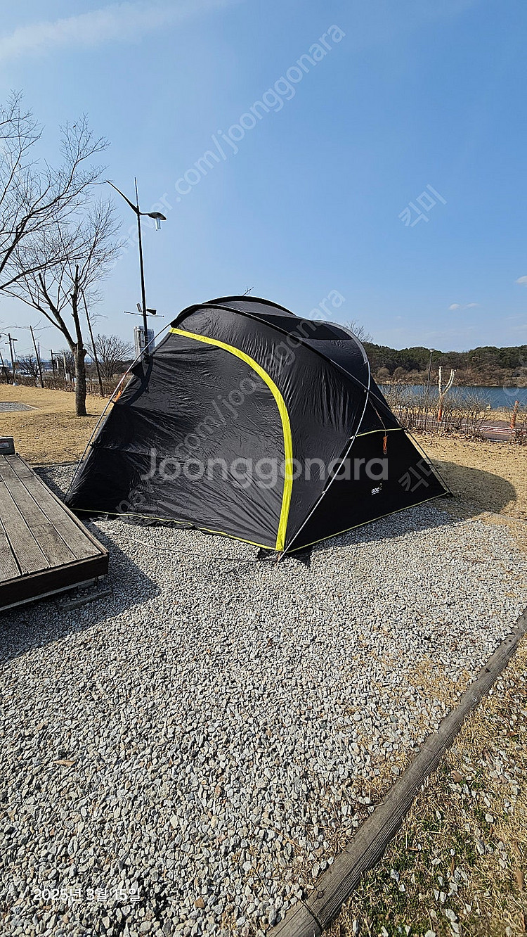 ODC 바이저원 X 쉘터 + TPU 창--4