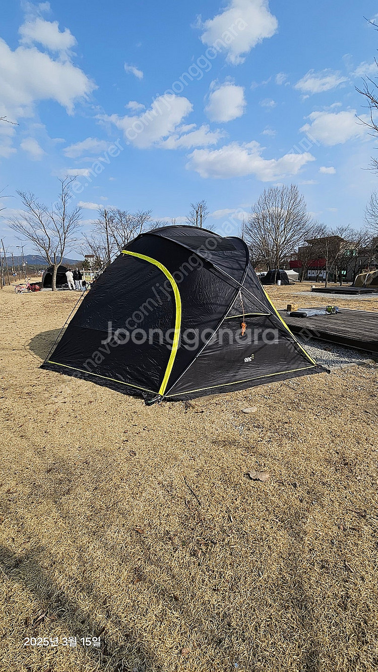 ODC 바이저원 X 쉘터 + TPU 창--6