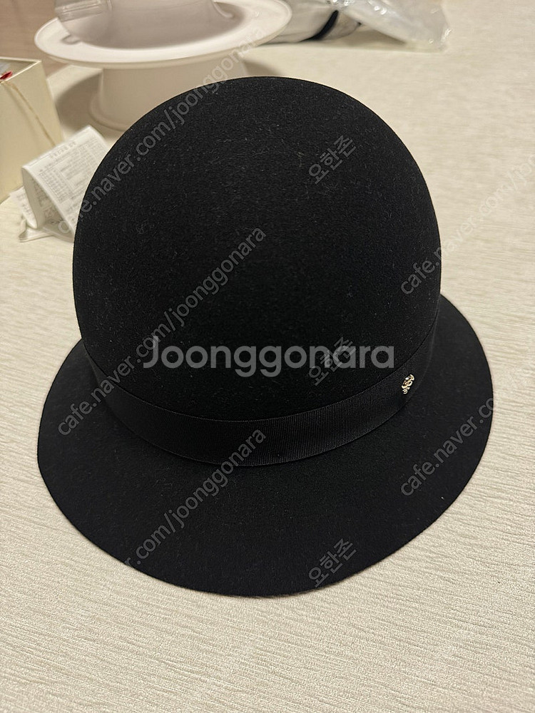 헬렌카민스키 에타 LA--0