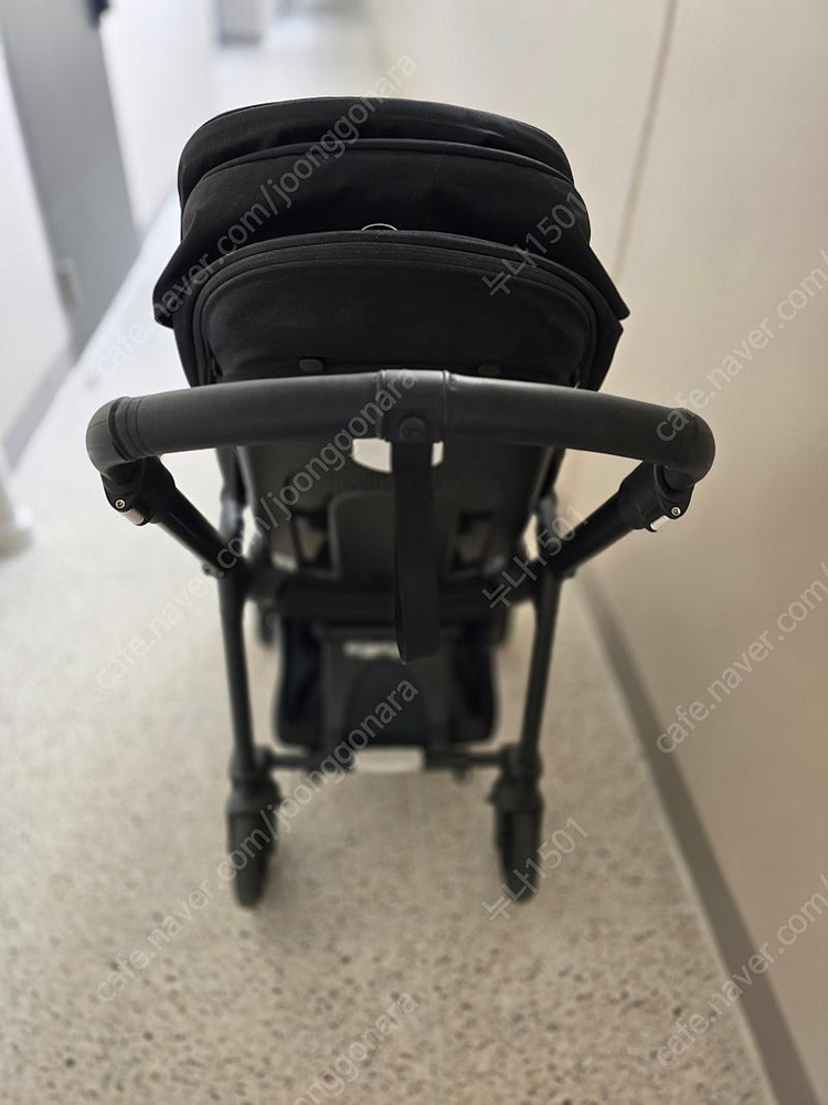 부가부 비6 블랙 판매합니다. 이미지