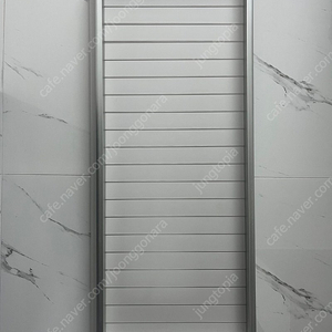 삼성 창문형 에어컨 23년형 연장키트 105cm
