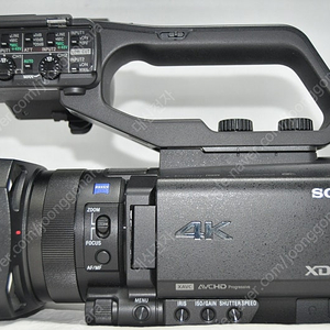 소니캠코더PXW-Z90 PXW-X70 HXR-NX30N HDR-SR12 캐논FS300 소니마이크UWP-D21팝니다