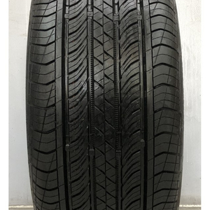 중고타이어 콘티넨탈 프로콘택트TX 245/45R19 G80