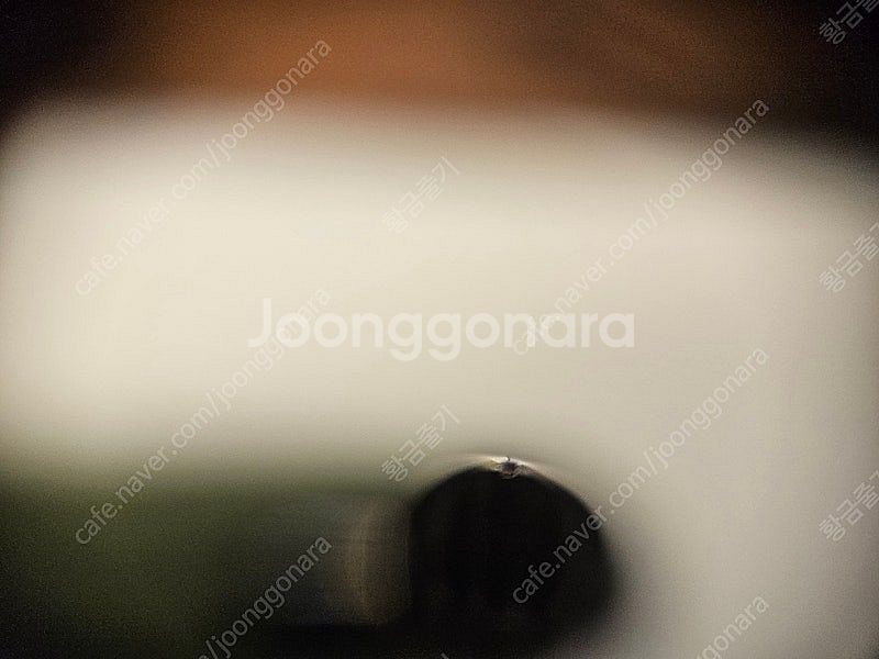 펠리칸만년필 400nn--7