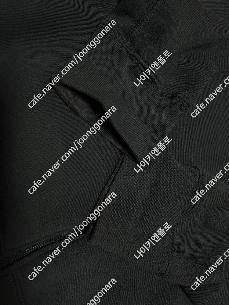 나이키 조던11 로우 미드나잇네이비 275 사이즈--7