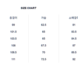 노스페이스 퍼플라벨 24ss 마운틴 코트 올리브 M 팝니다.