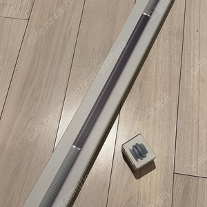 바리바디 릴렉스틱 미개봉 새상품 포인트링 포함!