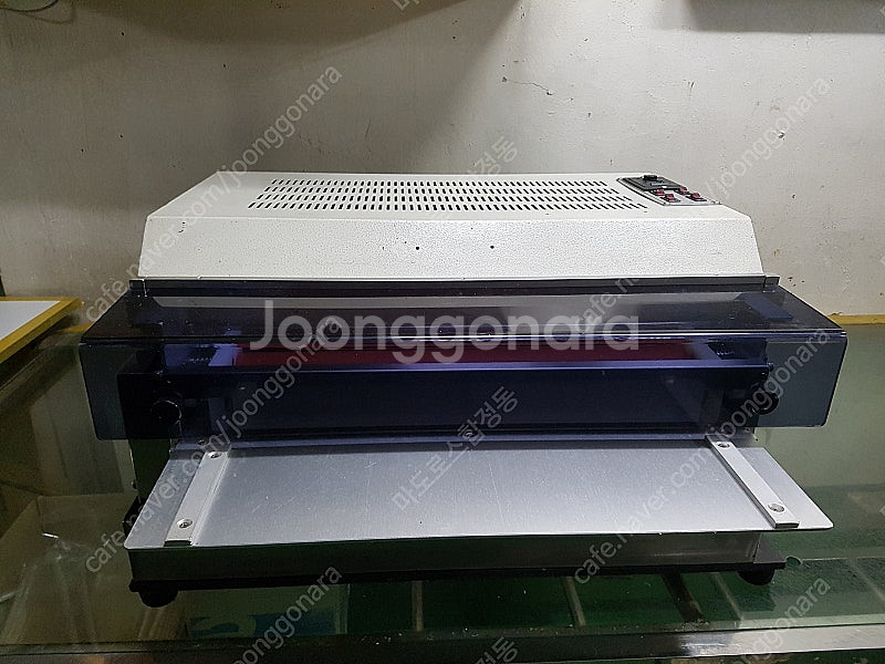 청광액상코팅기계--1