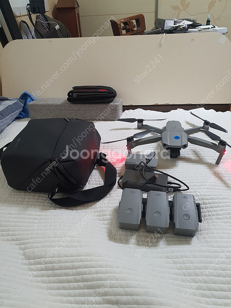 DJI. MAVIC. AIR2--0