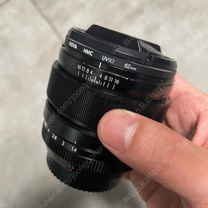 [후지] x pro-3 블랙, xf 23mm f1.4 R 구형 / [라이카] 1.25x 매그니파이어 / [리코] 정품 가죽 케이스 gc-11 팝니다