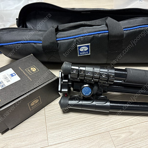 시루이 ET-1004 + E-10