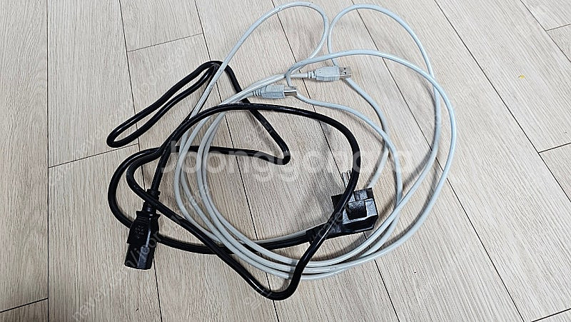 삼성 프린터 복사 복합기 SL-M2870FW--4