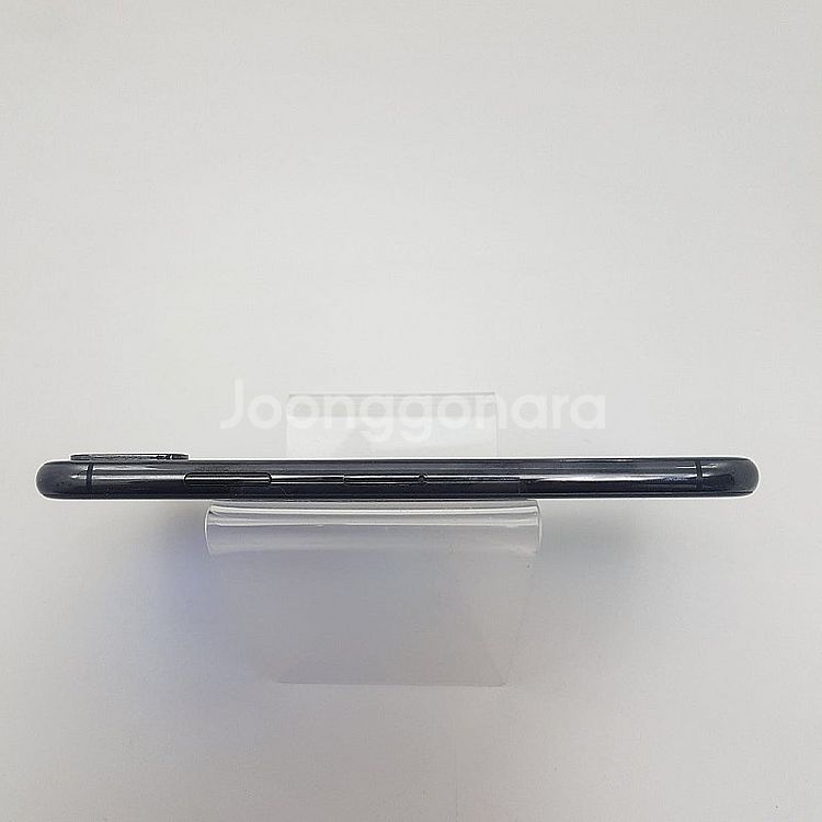 [판매] 아이폰 iPhone X 64기가 블랙 팝니다....--5