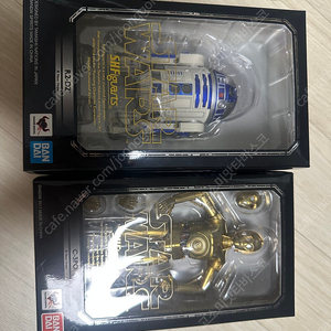 shf 스타워즈 라인 r2d2, c3po, 데드풀, 한솔로, 보바펫, 딘자린 만달로리안 시즌3, 스톰트루퍼 정리합니다.