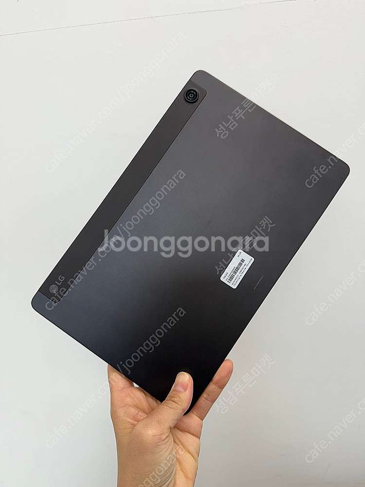 A10A30Q 엘지 LG 울트라탭 U+TV 브라운 64...--5