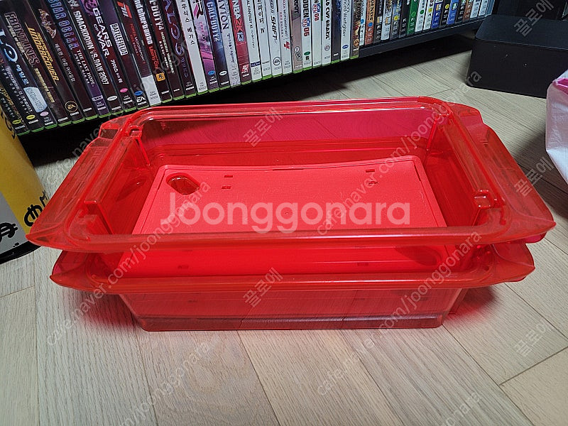 파칭코 구슬통 구슬박스 판매--0