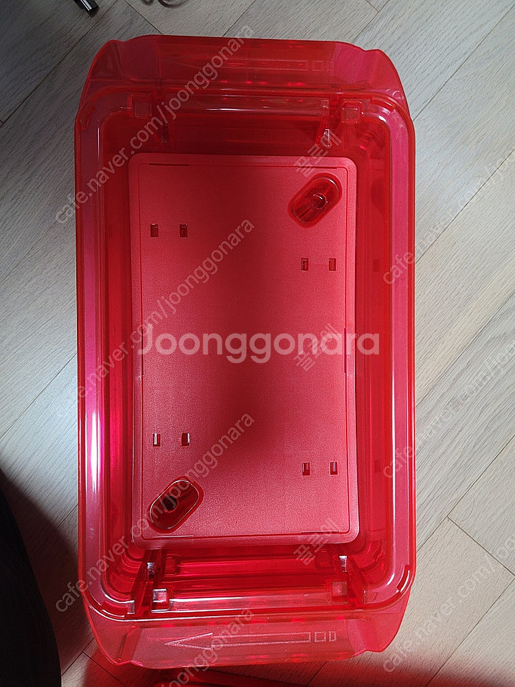 파칭코 구슬통 구슬박스 판매--2