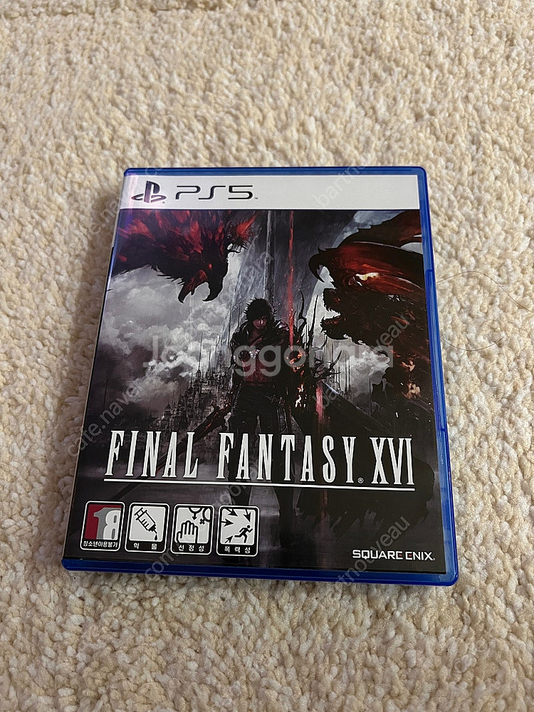 PS5_파판16--0