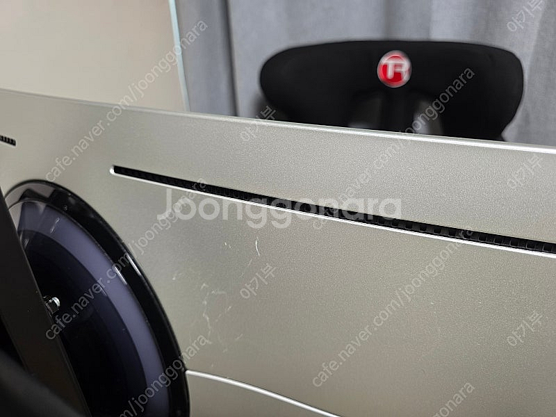 삼성 oled g9 LS49CG934 모니터 팝니다.--2