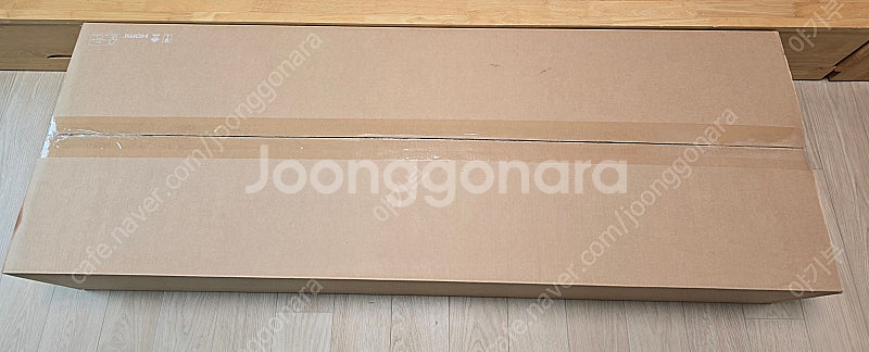 삼성 oled g9 LS49CG934 모니터 팝니다.--5