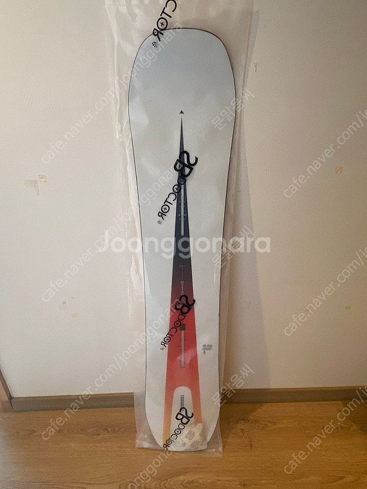 버튼커스텀 23/25 135 스몰스--0