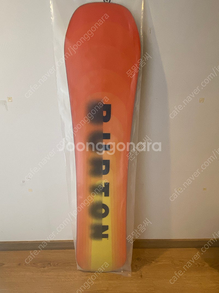 버튼커스텀 23/25 135 스몰스--1