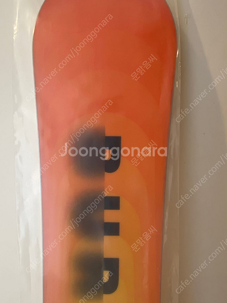 버튼커스텀 23/25 135 스몰스--3