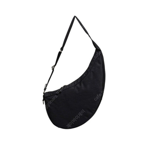 페넥 스윙백 Fabric Swing Bag