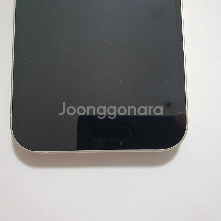 아이폰 12 64GB (IOS16.0.3) 저렴 34만--2