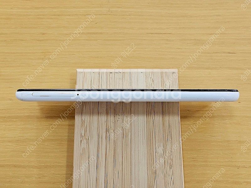 <서울 송파> 삼성 갤럭시 A10E 화이트 32기가 램...--4