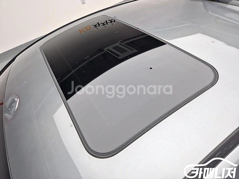 [현대]제네시스쿠페 200 Turbo R (4인승) 2...--4