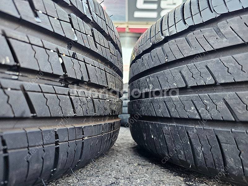BMW F바디 420d 럭셔리 18인치 정품 휠타이어 ...--6