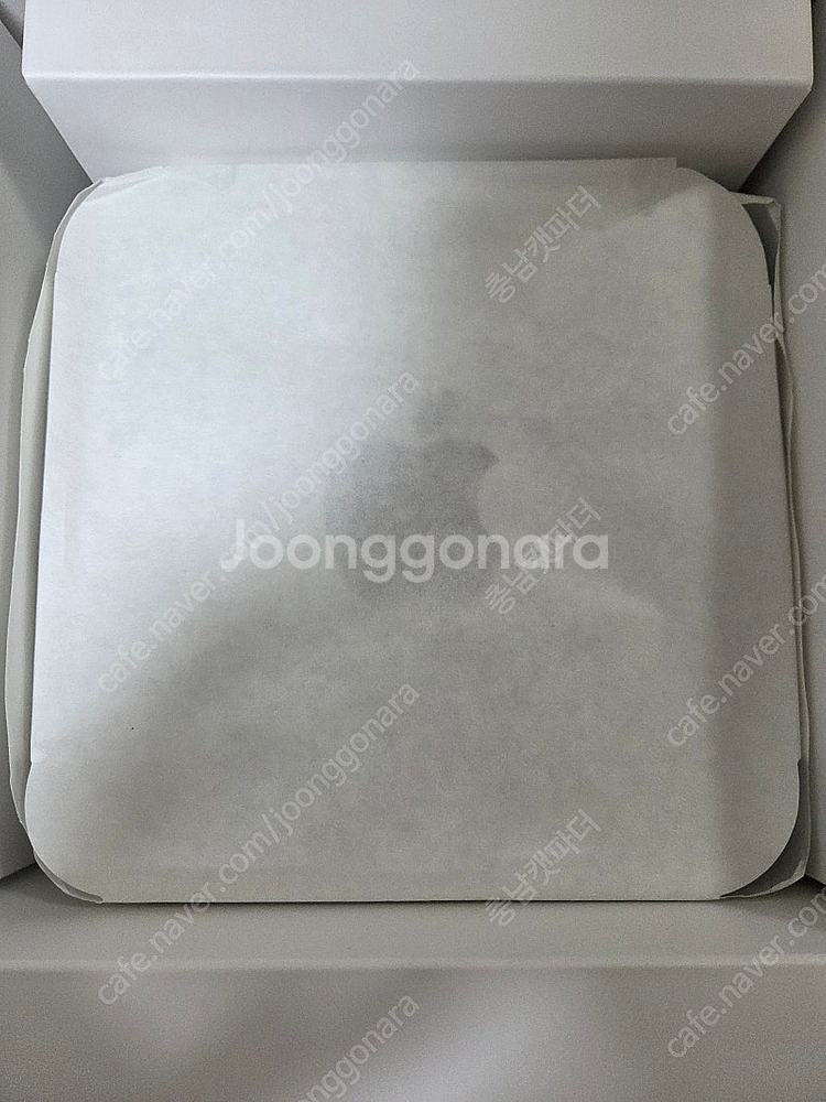 맥스튜디오 m1 max 32gb 1tb--0