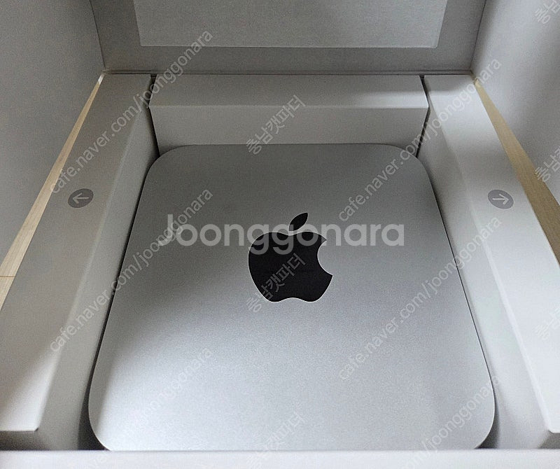 맥스튜디오 m1 max 32gb 1tb--1