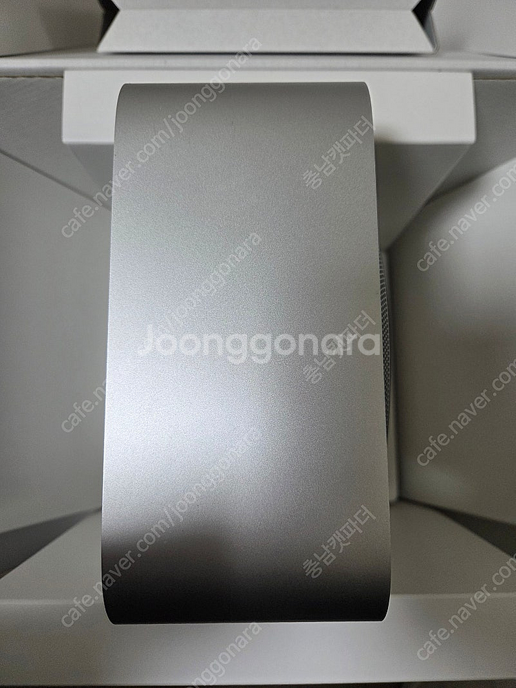 맥스튜디오 m1 max 32gb 1tb--2