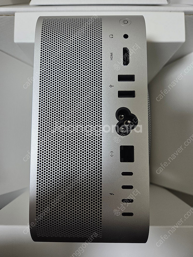 맥스튜디오 m1 max 32gb 1tb--3