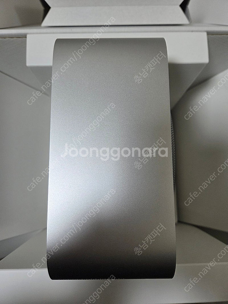 맥스튜디오 m1 max 32gb 1tb--4