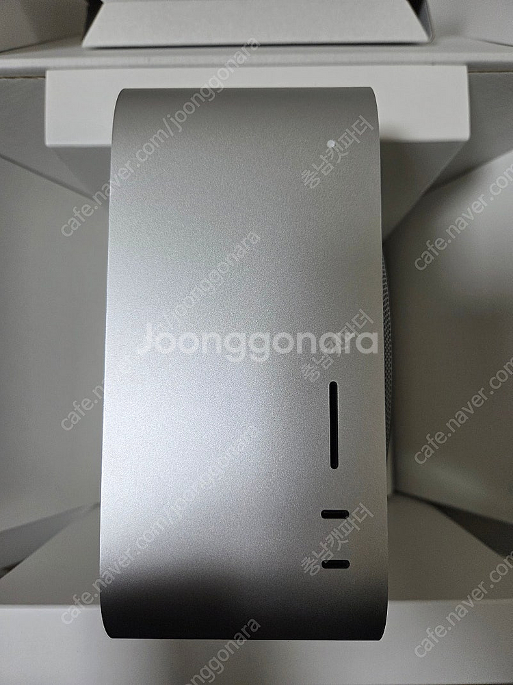 맥스튜디오 m1 max 32gb 1tb--5