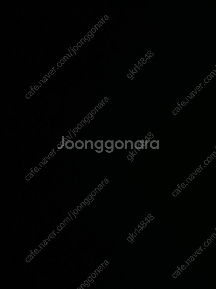 롯데시네마 2D 영화관람권 1장 2천원할인쿠폰 2종류(...--0