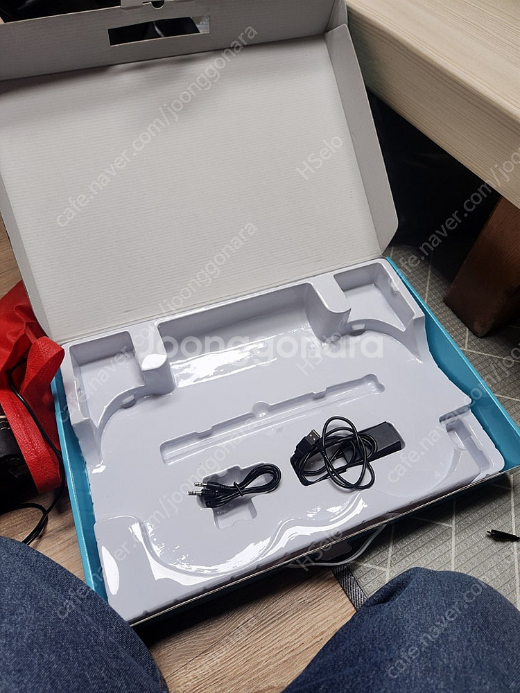 삼익 루고 아이 전자드럼 패드 1회 사용 판매합니다--2