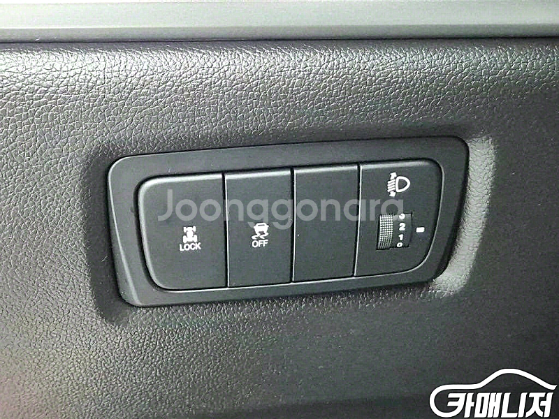 [KG모빌리티(쌍용) ]뉴코란도C 4WD 2.0 어드벤...--5