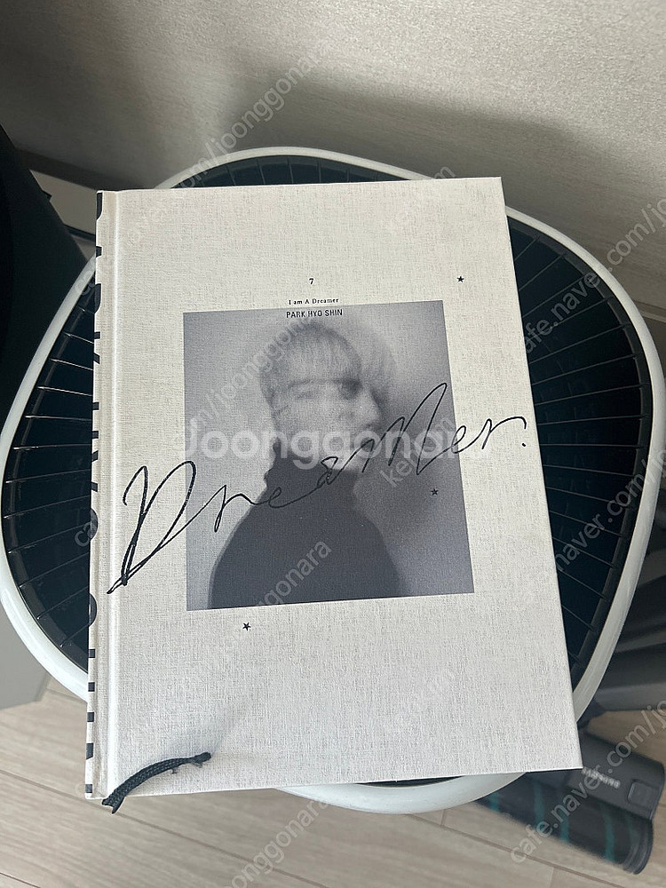 박효신7집--0