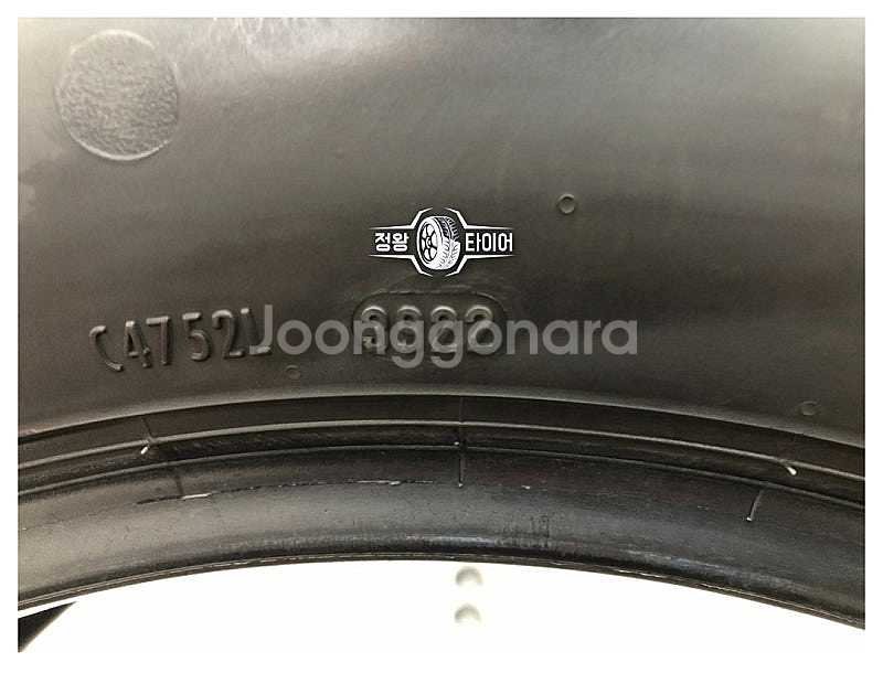 중고타이어 피렐리 P8FS 225/60R17 스포티지Q...--6