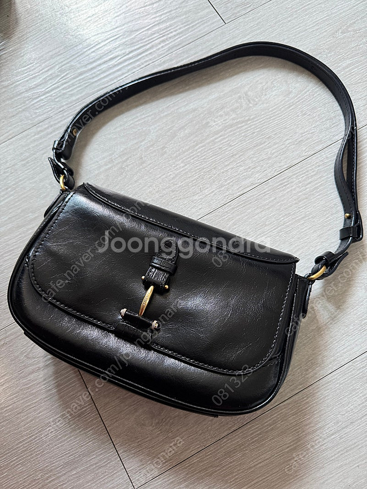 루에브르 삭드벨로 미니--0