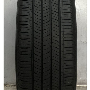 중고타이어 금호타이어 솔루스 TA31 215/55R18